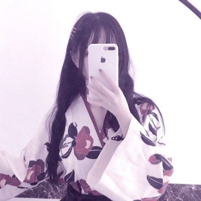 洼田正孝（饰 清里明良） - 院线新片抢先在线观看 - 手机看视频